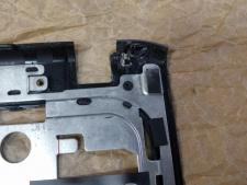 Верхня частина Hp Pavilion DM3-1000 №2